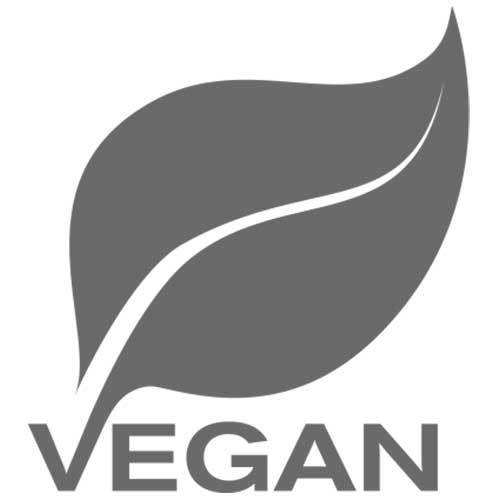 Klar Seifen Vegan