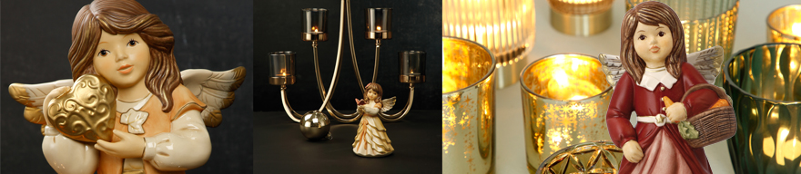 Ivana Koubek Banner