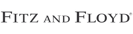 Fritz and Floyd Logo