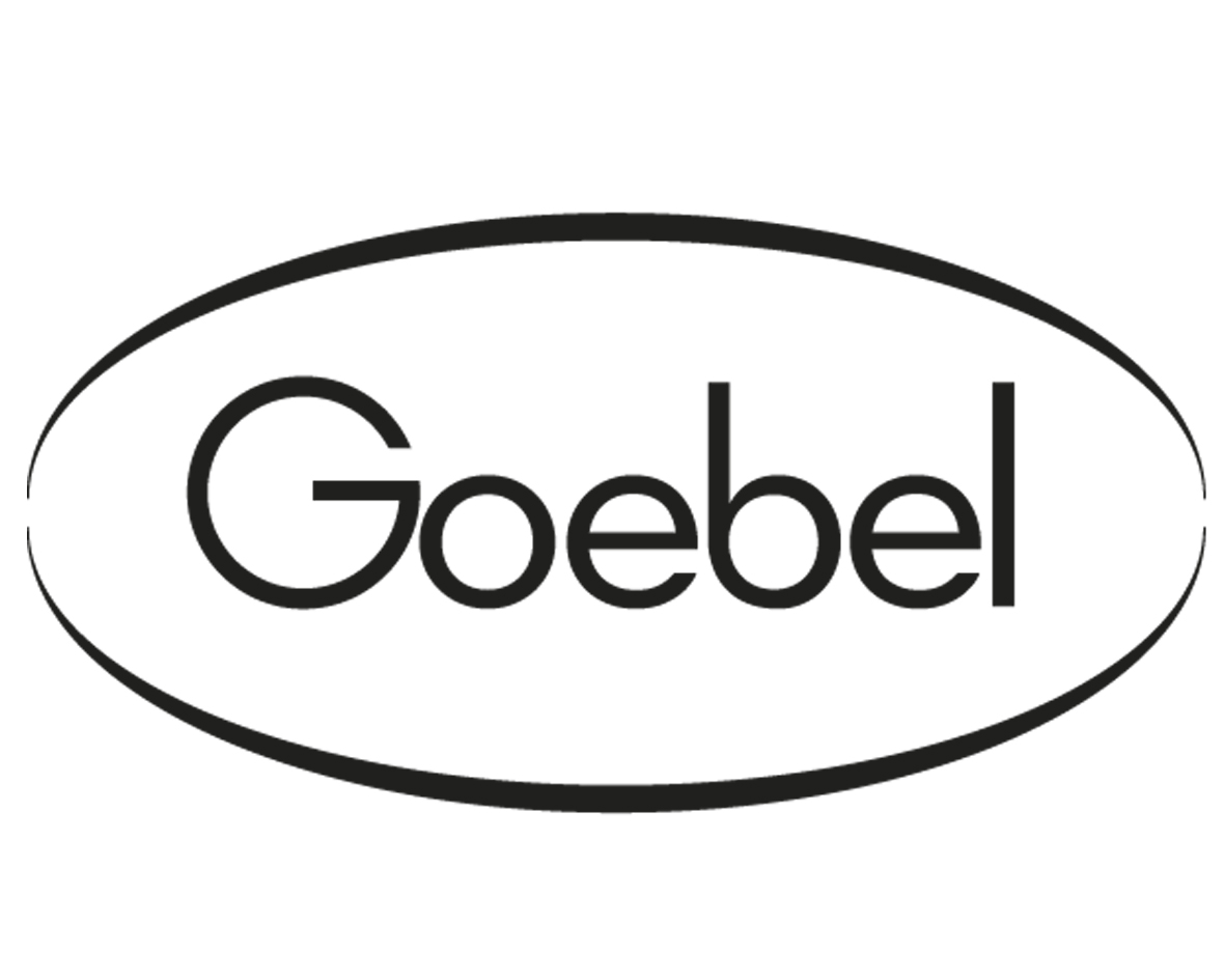 Goebel Logo