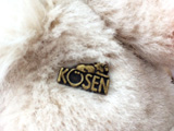 Koesener-Metallogo