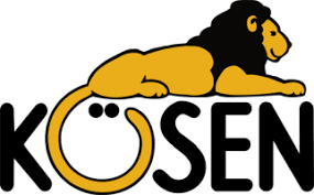 Koesener-logo