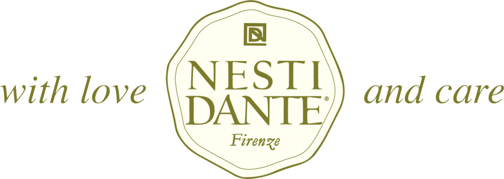 Nesti-Dante Logo