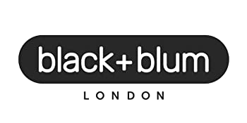 Logo black+blum