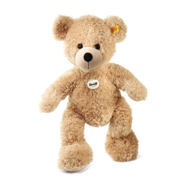 Steiff 111679 Fynn Teddybär 40cm