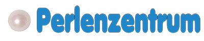 Perlenzentrum Schmuck-Shop - zur Startseite wechseln Perlenzentrum Schmuck-Shop - zur Startseite wechseln