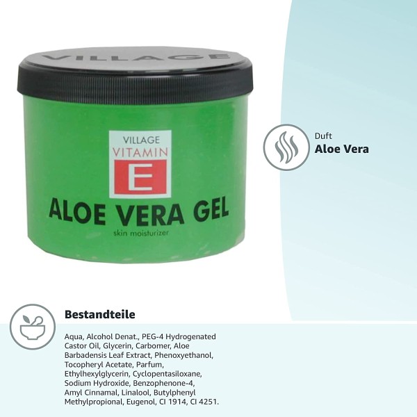 aloe vera under eyes Red Aloe Vera Under Eye Cream – Buy Online India main image 1