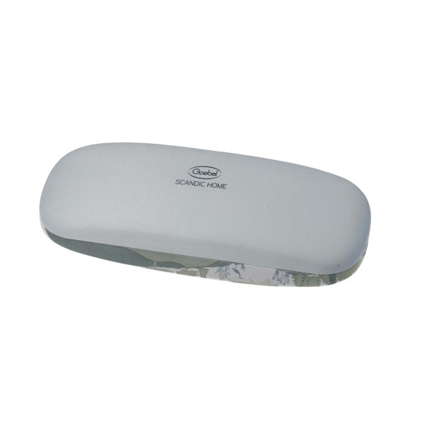 Goebel Mountain Peace Scandic Home Brillenetui Hartschale 23101401